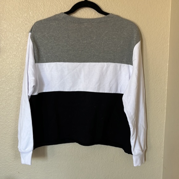 Disney Sweter sz 1x - Picture 2 of 7